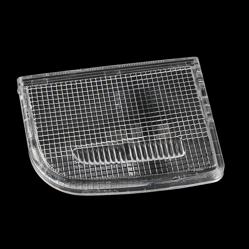 Right Interior Dome Light Cover Roof Map Light for Honda for Accord for Civic Crosstour Q