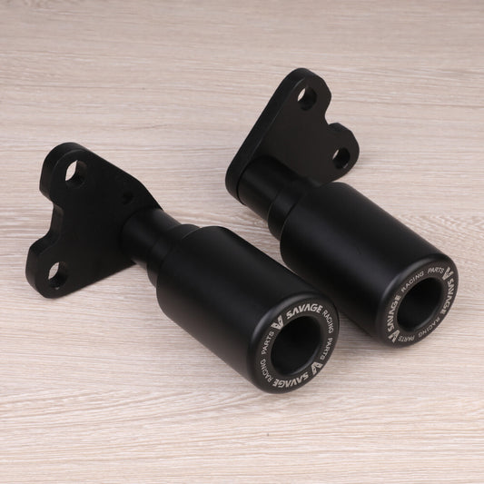 4pcs Pistons Rings Set Piston 23mm compatible with for Audi S3 8V TTS for Golf R MK7 2.0 TSI p