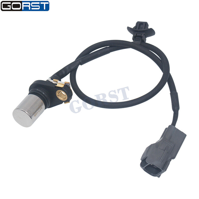 Crankshaft Position Sensor 90919-05030 for Corolla Celica 9008019013 v