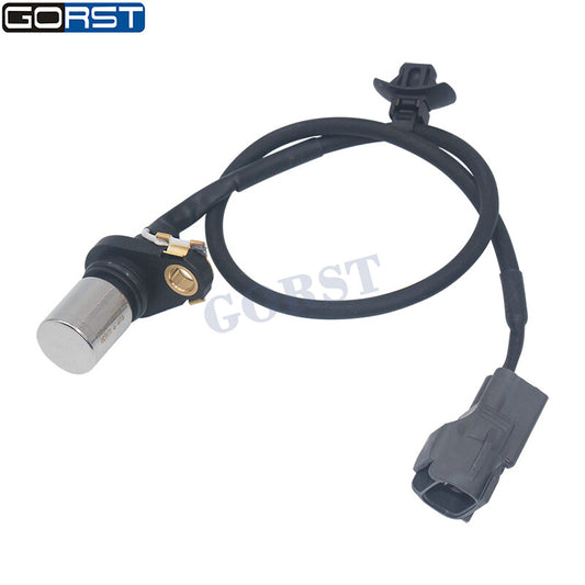 Crankshaft Position Sensor 90919-05030 for Corolla Celica 9008019013 v