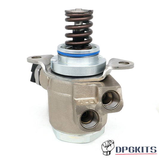 High Pressure Fuel Pump for Audi A4 A5 A6 A7 for A8 Quattro Q5 Q7 S4 S5 07L127026AL