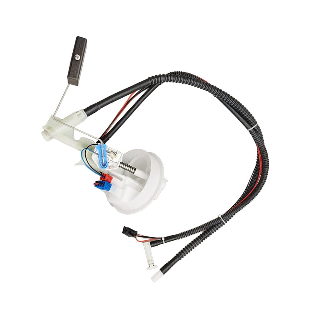 For W203 C180 C200 C230 C240 C280 C320 2001-2008 Fuel Tank Sender Unit Replace Q