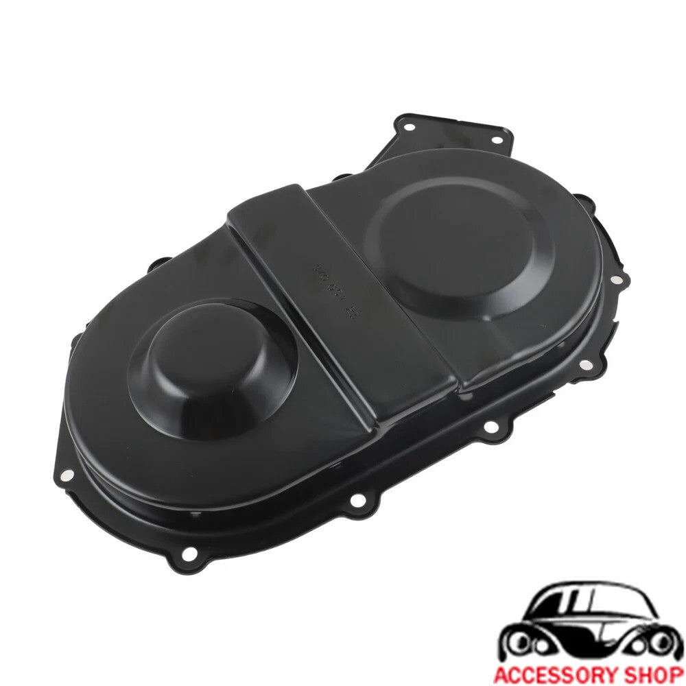 5078570AB Gearbox end cap for Chrysler for Dodge for Ram 2007-2021 05078570AA