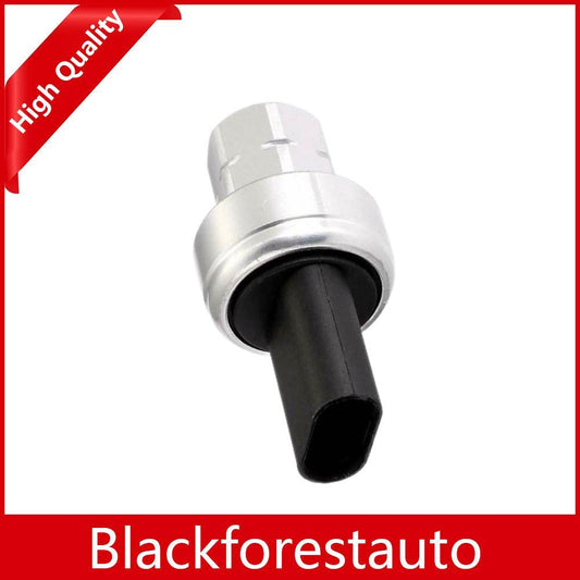 A/C Pressure Switch Sensor Fit 2012-2020 for Chrysler 300 for Dodge for Jeep for Ram 1500 Q