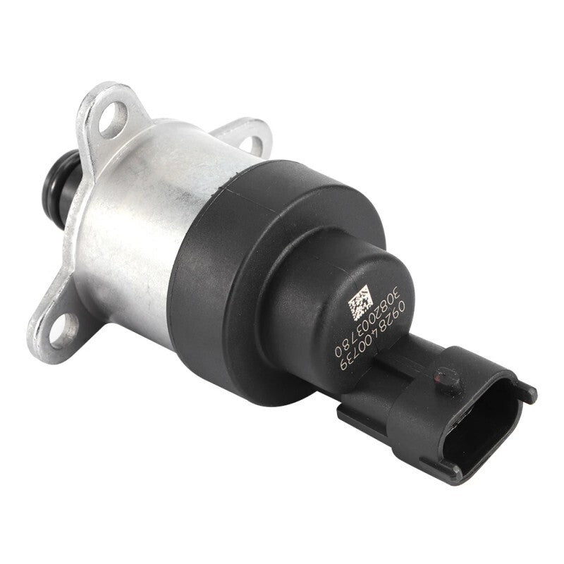 0928400739 Automotive fuel pump pressure sensor suitable for Fiat Ducato III 3.0L 2006-2019- n