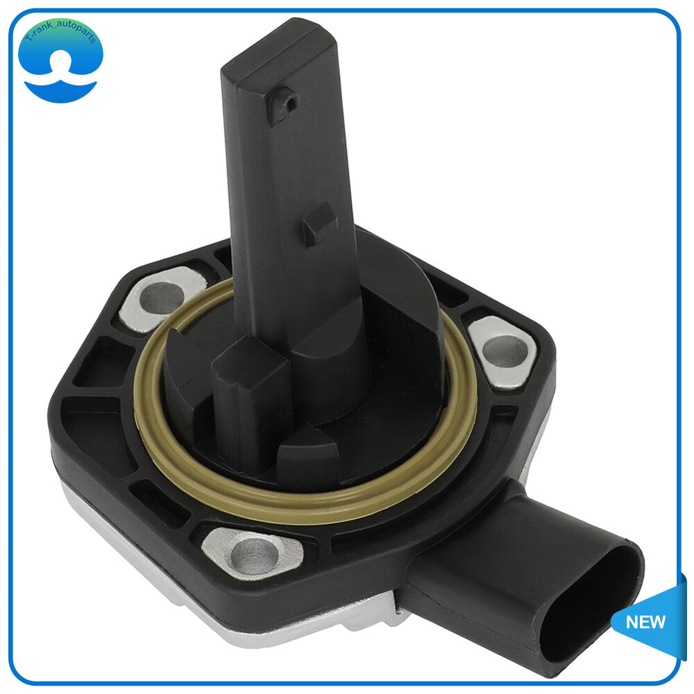 1J0907660C Engine Oil Level Sensor Fit for 2002-2004 Volkswage Beetle GLS 1.8L