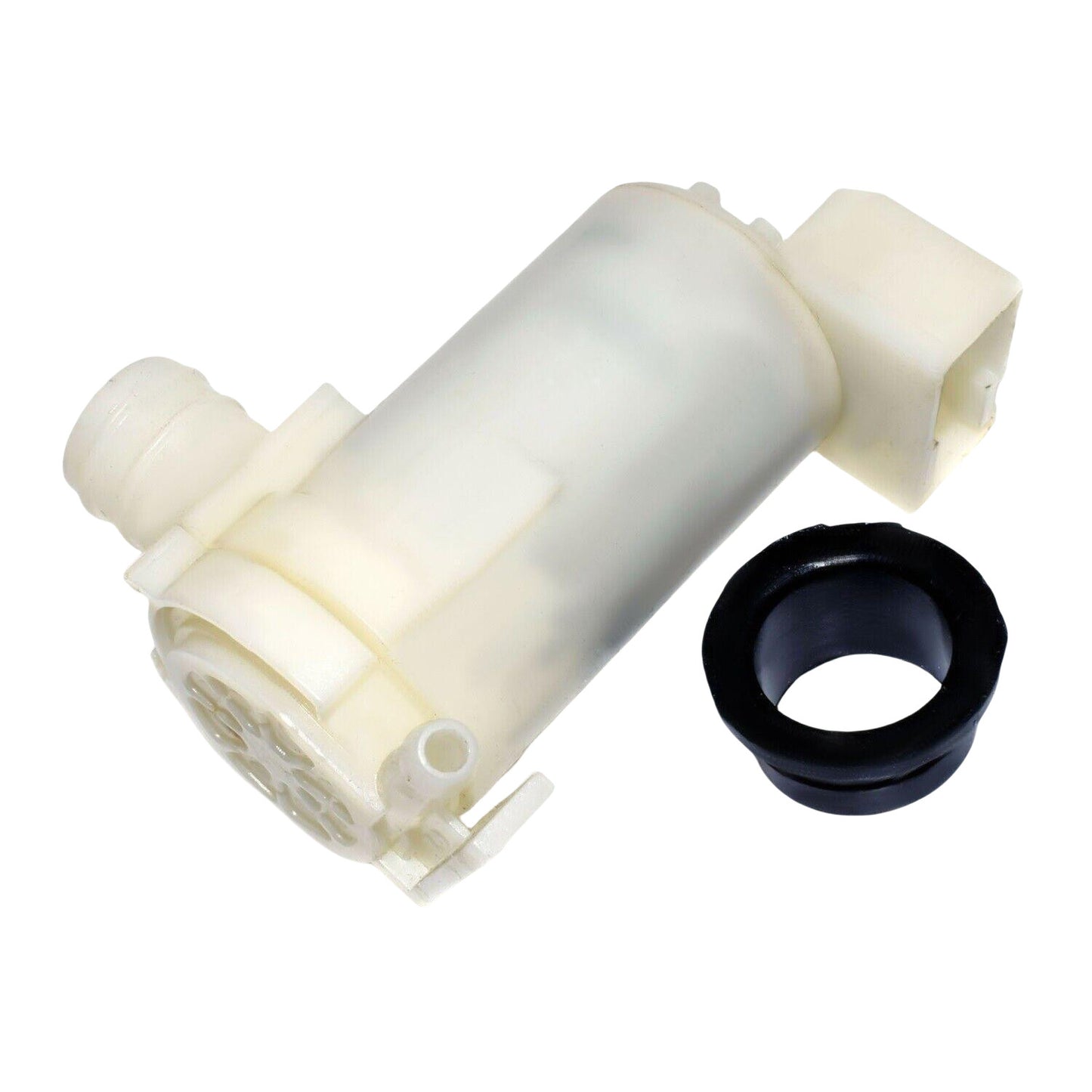 Windshield washer pump 28920-50Y00, suitable for pickup trucks 200SX, NX, 240SX, Sentra Versa. n