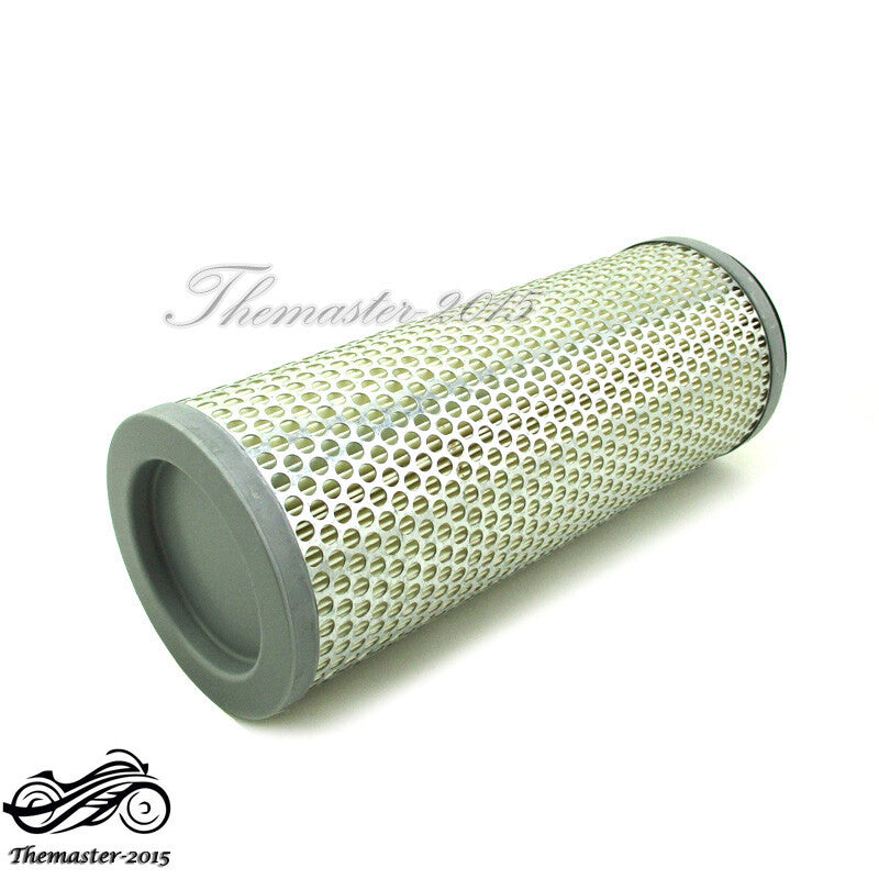 ATV Air Filter Cleaner Fit for Polaris Ranger 7081308 400cc 500cc Crew XP 700 800cc Q