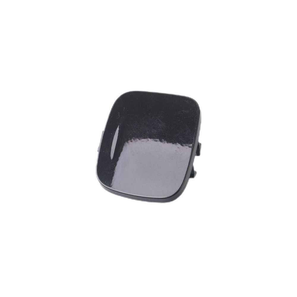 39802591 Rear Bumper Tow Hook Eye Cover Fits for 2011 2012 2013 for Volvo S60 Q
