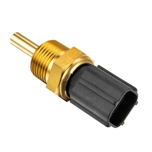 Engine Coolant Temperature Sensor Fit for Mitsubishi for Outlander Montero Mirage Lancer Q