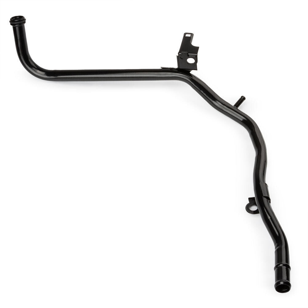 Water Pump Heater Pipe Hose for Honda CRV EX LX 2007-2009 19510RTB000