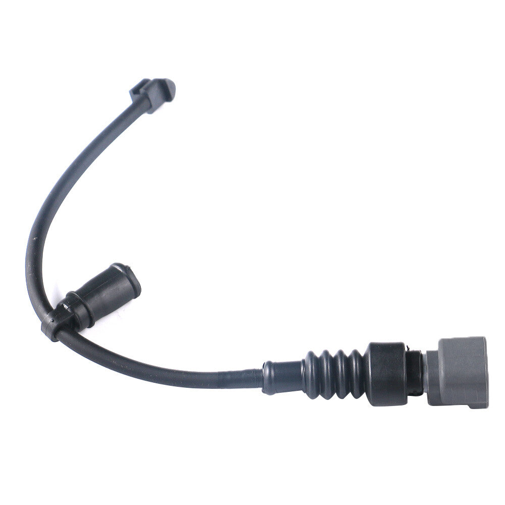 NEW Brake Pad Wear Sensor for 1995-2000 for Lexus LS400 Base Sedan 4-Door Front Q
