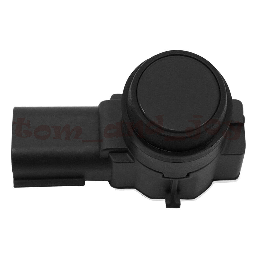 Parking Assist Sensor Front / Rear 1UT50TZZAA for Dodge for Grand Cherokee for Chrysler Q