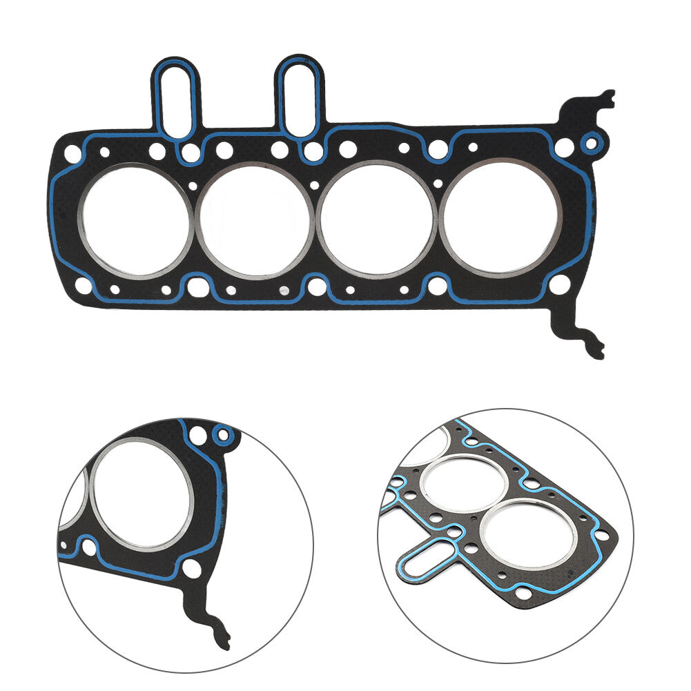Cylinder Head Gasket for BMW K100 K100LT K100RS K100RT 11121464461