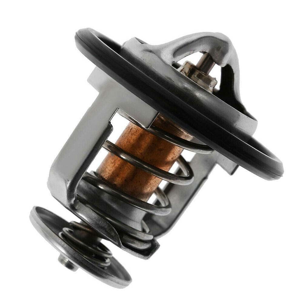 90916-03075 Engine Coolant Thermostat for Toyota 4Runner for Camry Celica MR2 T100 Q