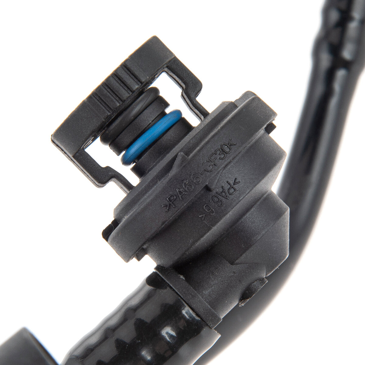Vacuum System Purge Valve and Hose Set for Audi for A4 for A5 for A6 Quattro 2.0 TFSI Q