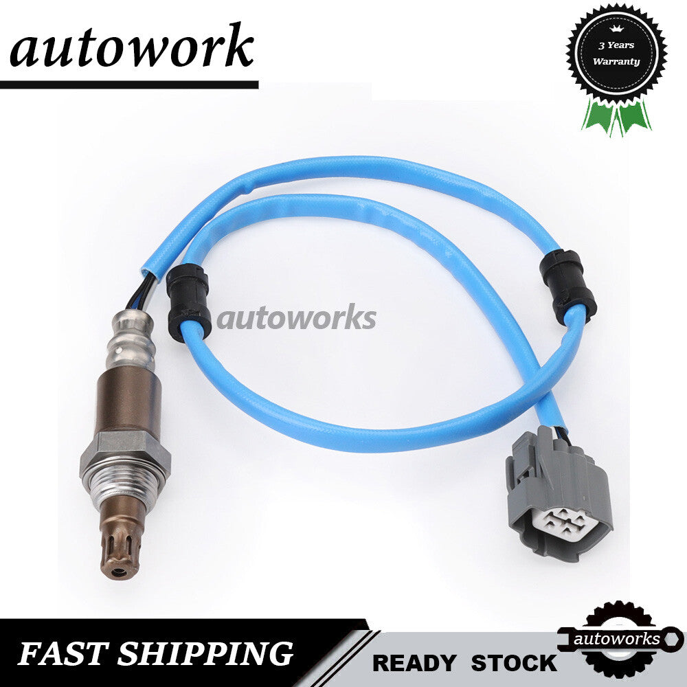 1PCS Sensor Fits for Acura TSX 2006 2005 Base Sedan 4-Door 2.4L 36531-RBB-003