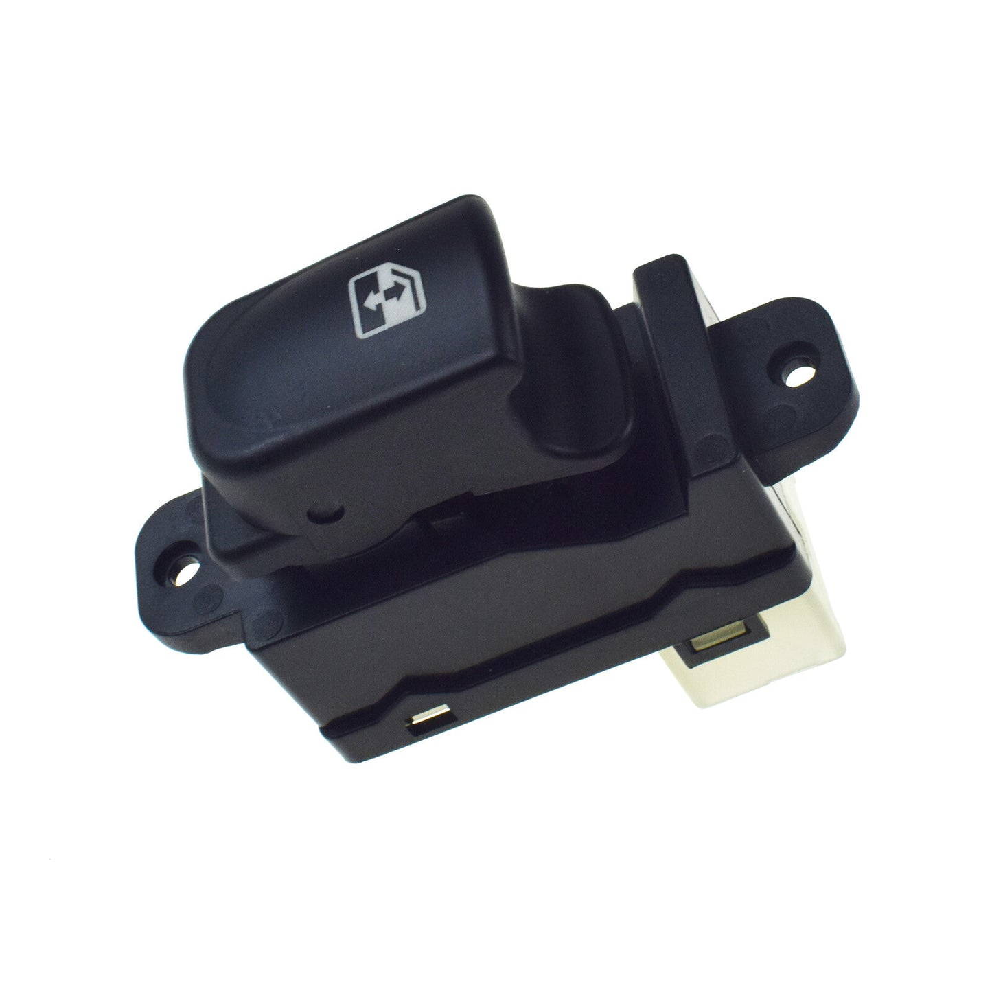 Electric window switch 93580-1J002 is suitable for modern i20 i800 2008-2014- v