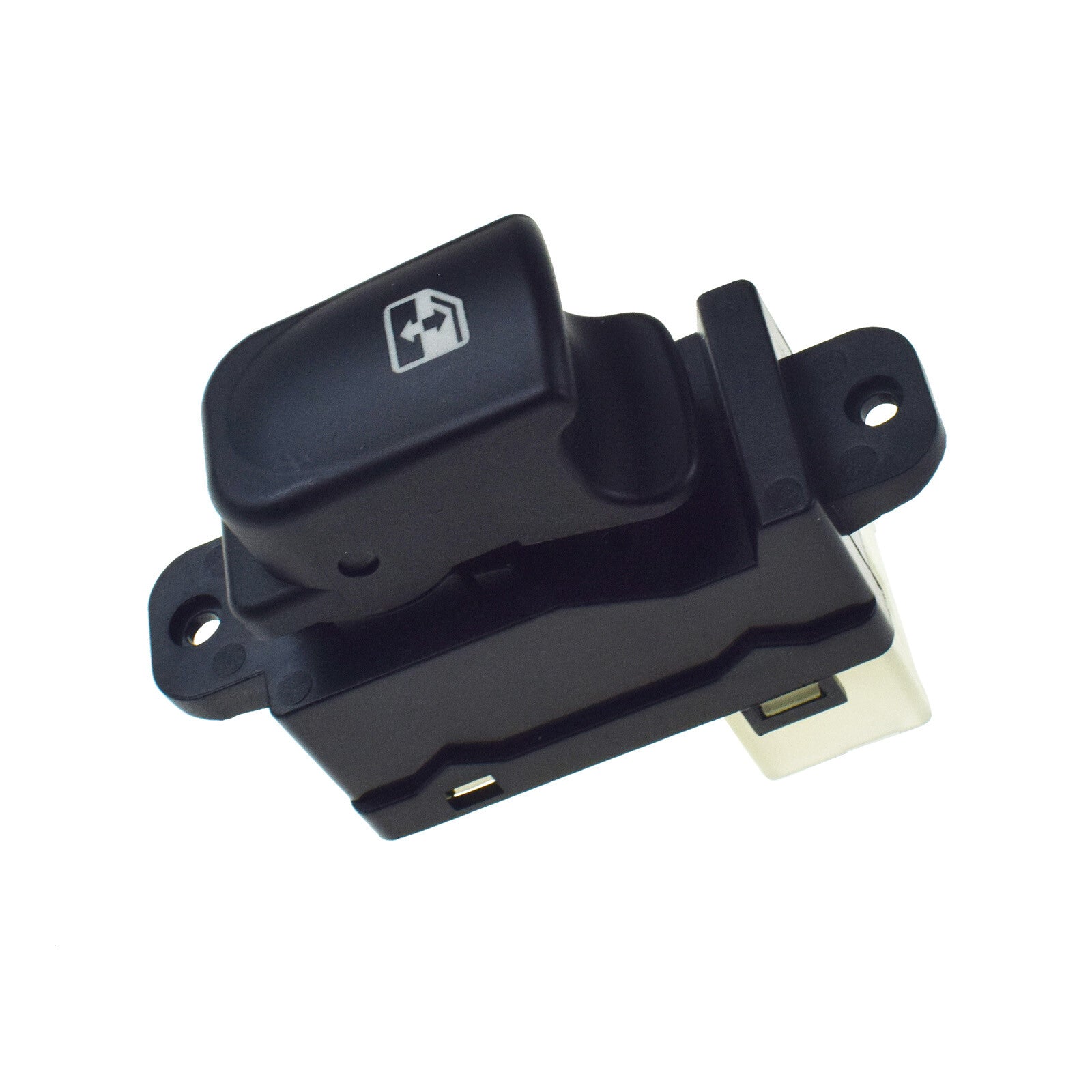 Electric window switch 93580-1J002 is suitable for modern i20 i800 2008-2014- v