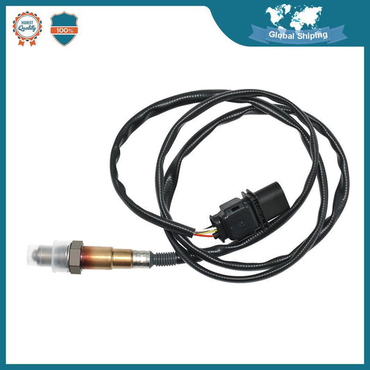  4FJ 1.6L 1591CC Turbo GDI 4-cylinder engine suitable for Hyundai Tucsonata and for Kia Soul 8780