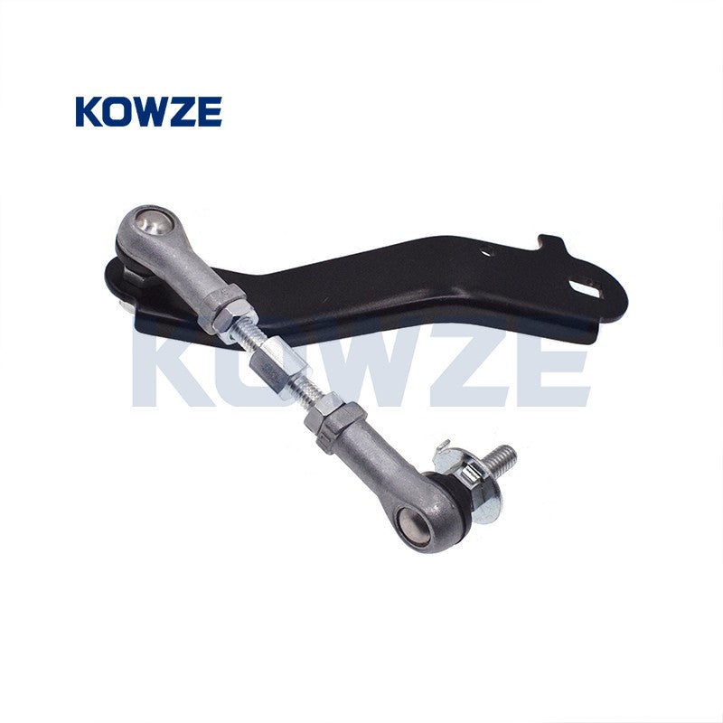 SUSP Height Control Sensor Link Assy for Toyota for Land Cruiser 2UZFE 2002-2007 Q
