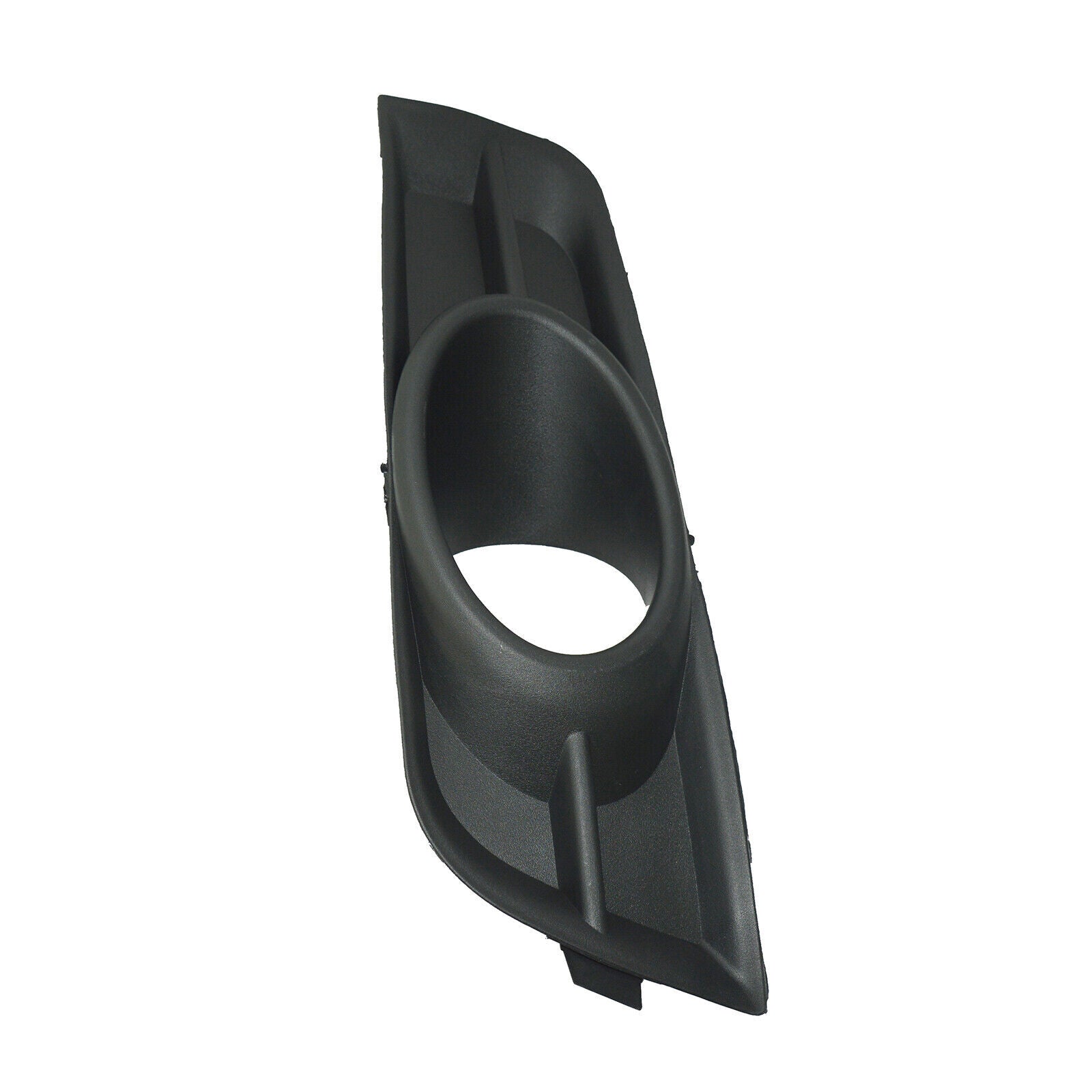 TPS sensor suitable for EVO 4 5&6 Lancer suitable for EVOlution 9601 Great for- v