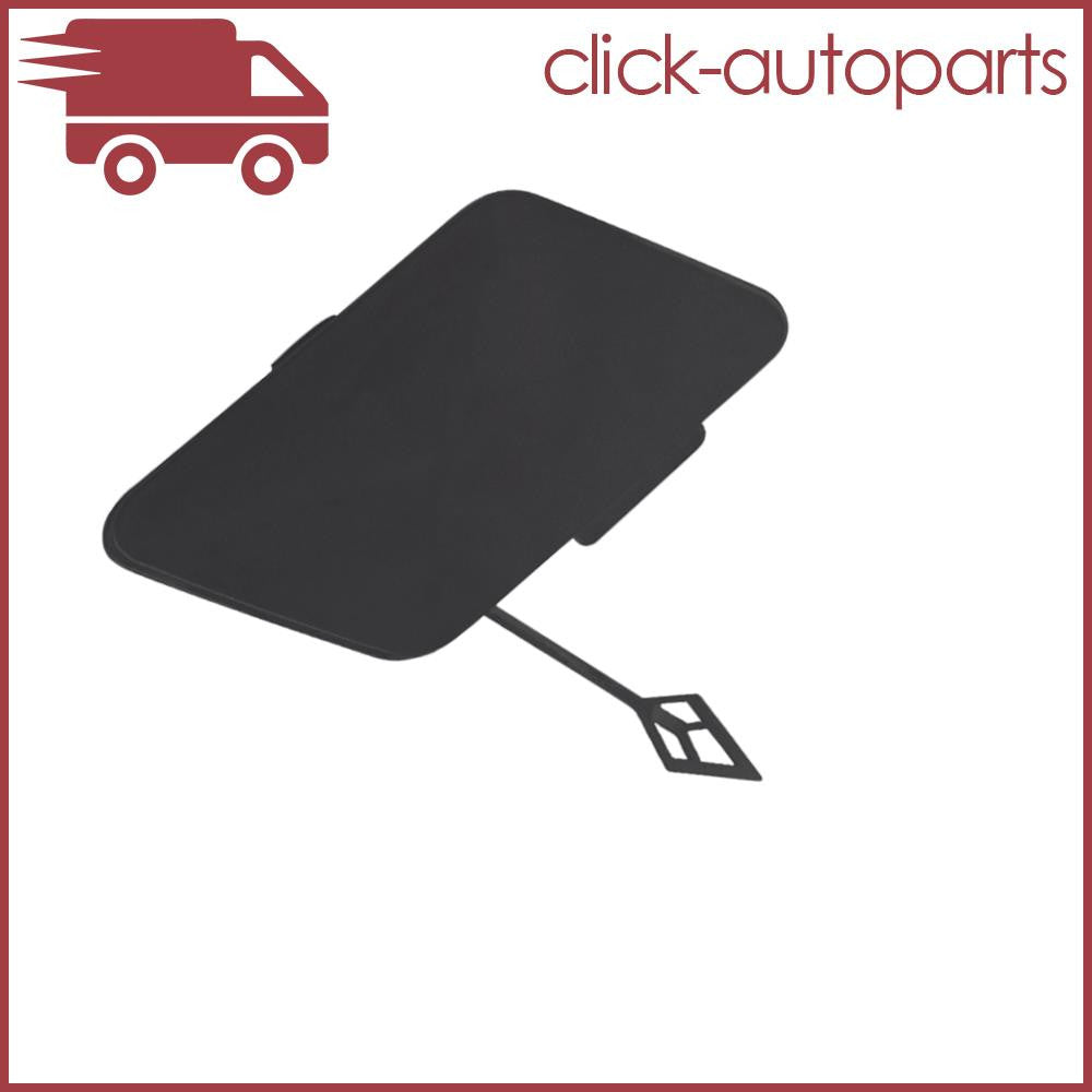 Fit for Cruze 2009 2010 2011 2012 2013 2014 Front Bumper Tow Eye Hook Cover Q