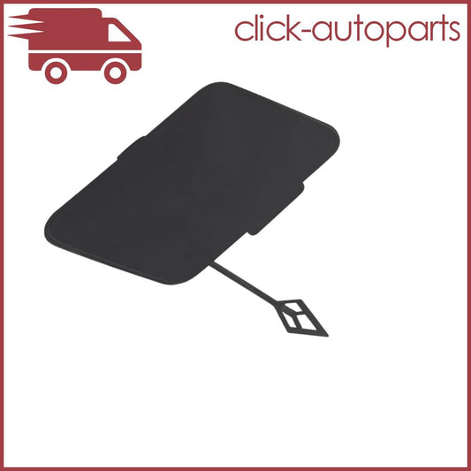 Fit for Cruze 2009 2010 2011 2012 2013 2014 Front Bumper Tow Eye Hook Cover Q