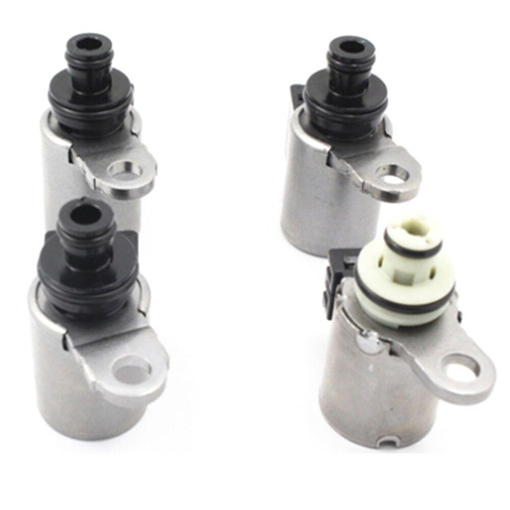 Suitable for Citron, for Peugeot 107, 207, and new heater blower resistor 6441L2 7701207718 12563 A