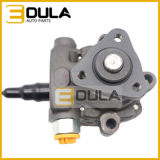 New Power Steering Pump for Land Rover Discovery 1999-2004 55-5370,55-5371,13833