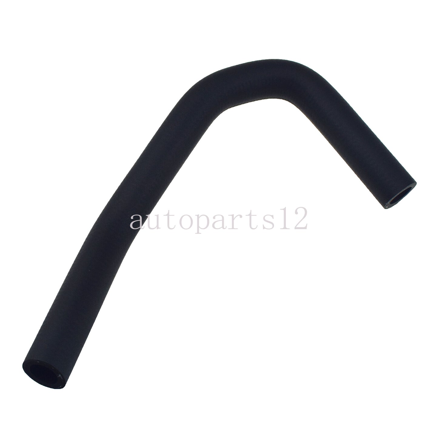 Power steering suction cup hose 53731-SDA-A00 is suitable for Honda Accord 2003-2007. Q