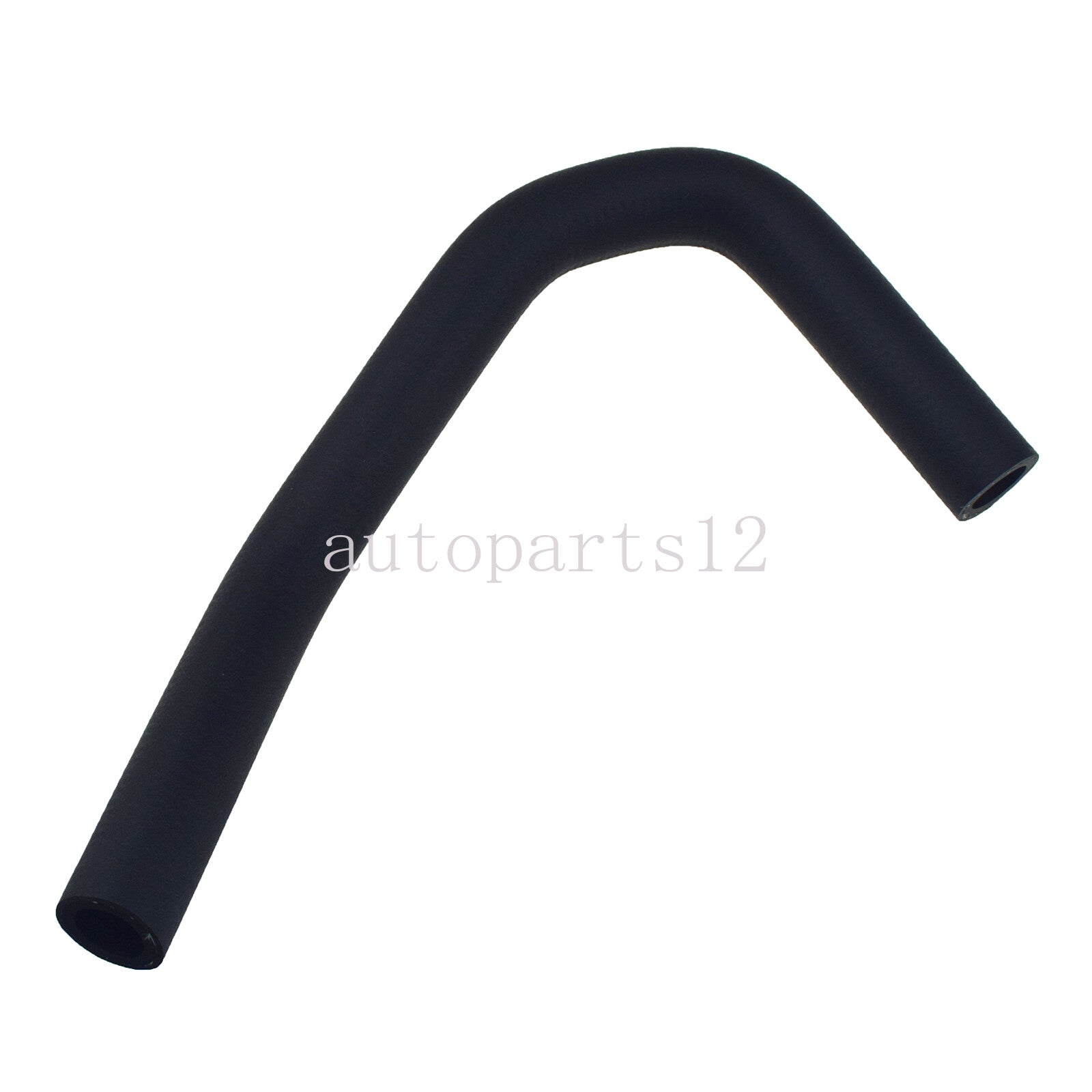 Power steering suction cup hose 53731-SDA-A00 is suitable for Honda Accord 2003-2007. Q