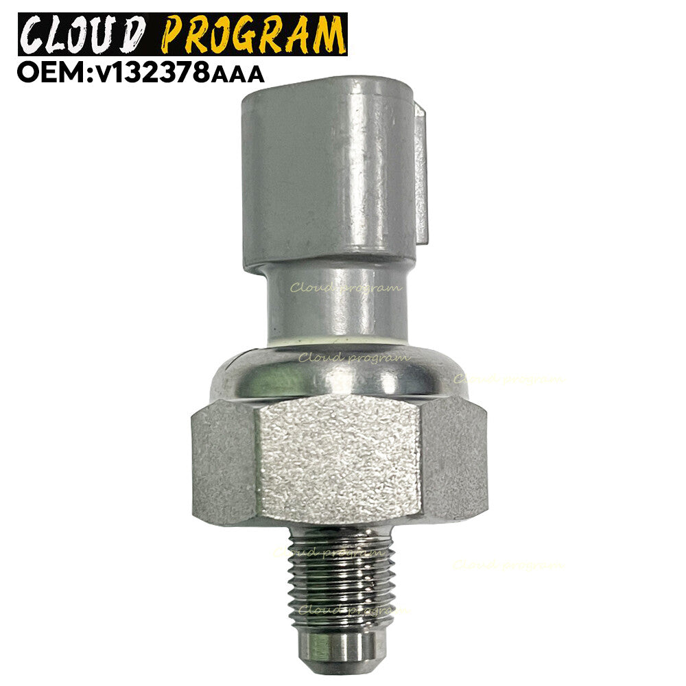 Injector rail pressure sensor for Volvo 2.0T T5 T6 V40 V60 V90 XC60 XC90 n