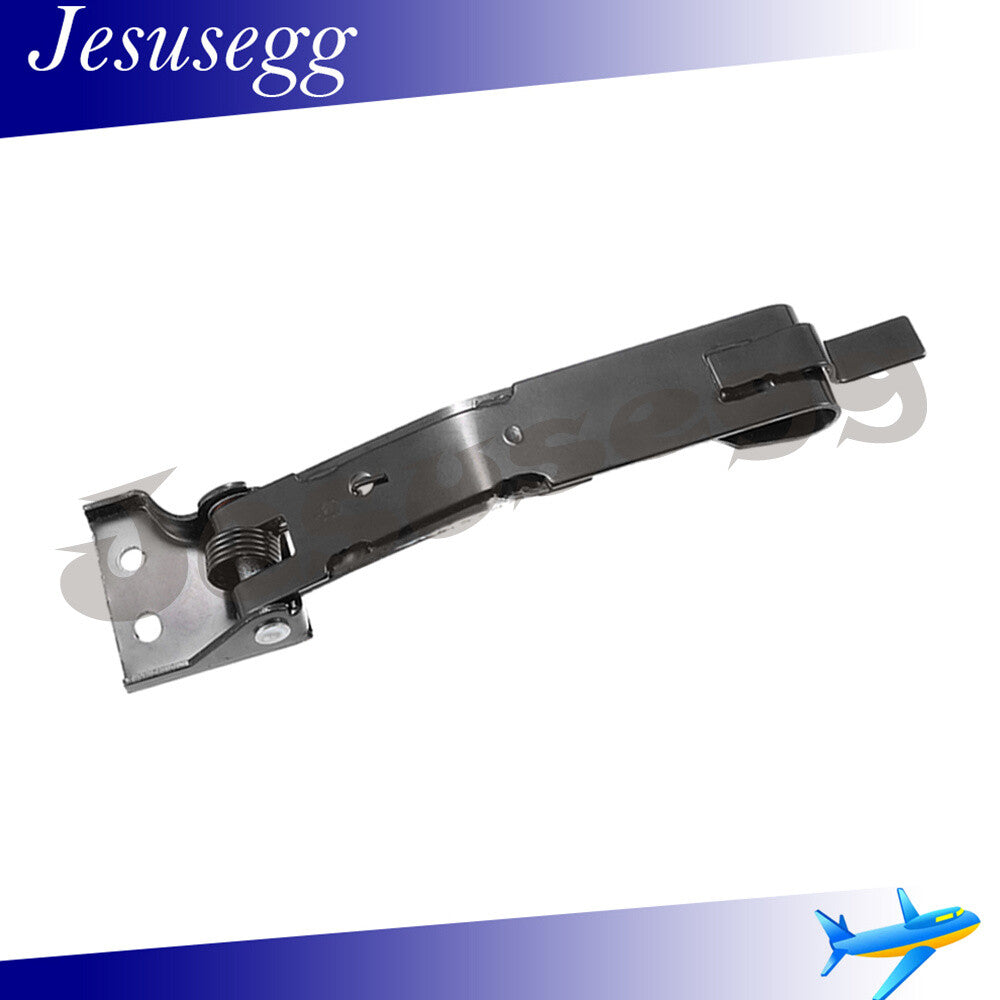 Rear Right Door Check Strap For 1996-2015 Express Savana Van 15750877 Q