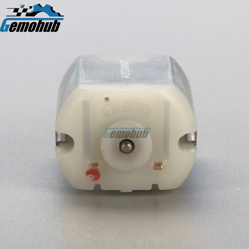 New SIDE WING MIRROR FOLDING MOTOR Repair For 2018-2024 for Chevrolet Captiva MK2