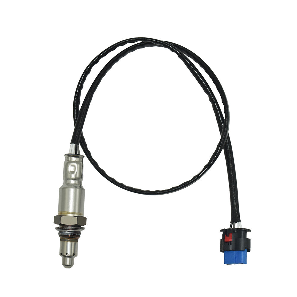 QIANG ABS PUMP Brake Master CYLINDER BOOSTER ACTUATOR 05-09 for LEXUS GX470 89541-60060 8810