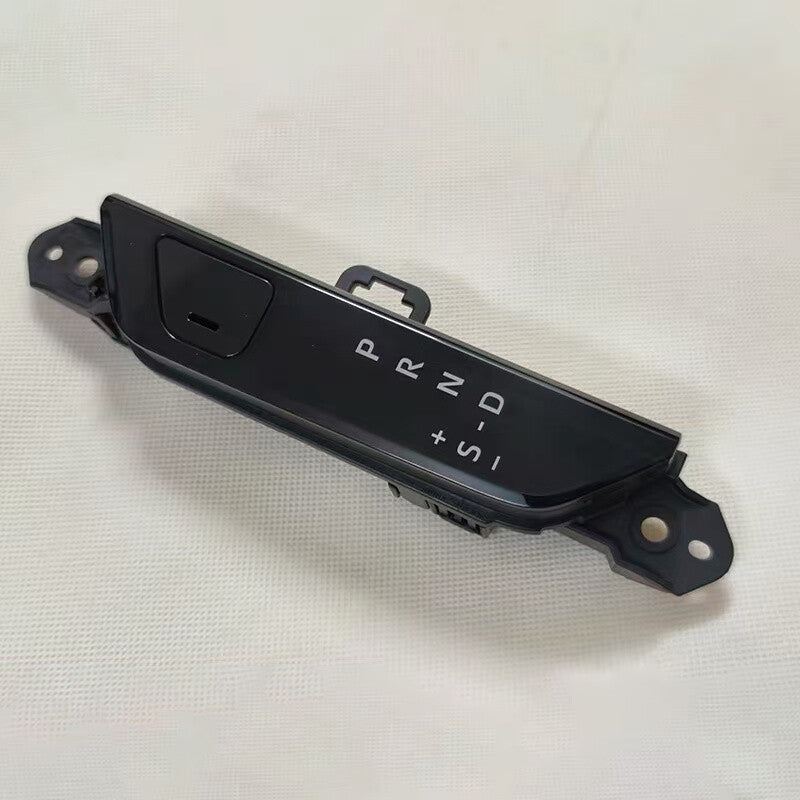 For Highlander Shift Gear display panel - n