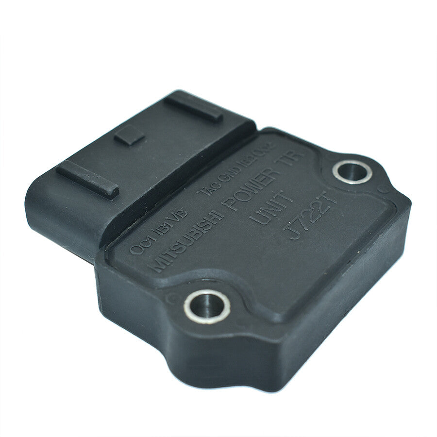 Piston Ring Set 83 mm STD for C250 C300 W205 2.0T M27 4.920 7358