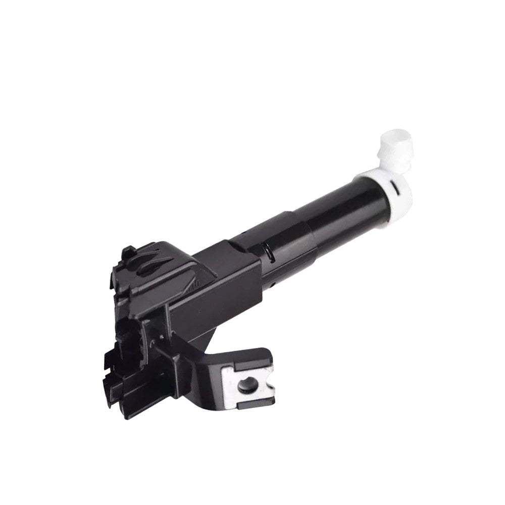 Front Right Headlight Washer Nozzle Cylinder Fits For Prius XW30 2011 2012-2015