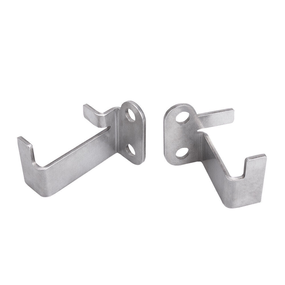 P2015 Repair Bracket Set Actuator Manifold for VW for Audi 2.7 3.0 TDI 059129086 Q