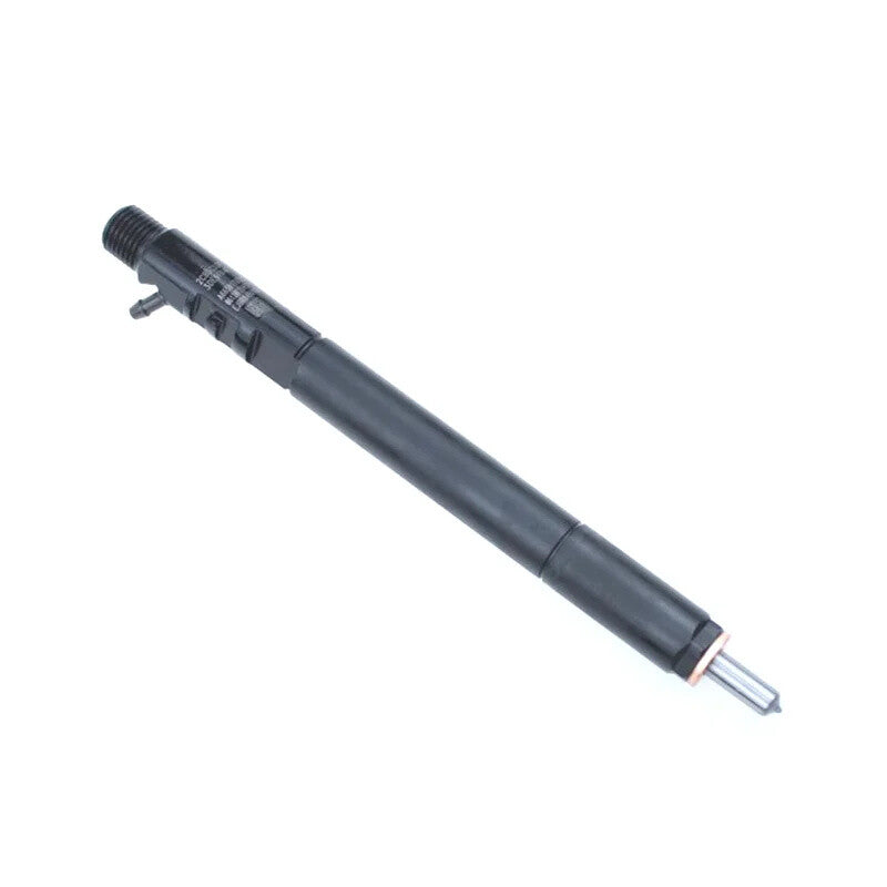 Common rail diesel injectors are suitable for SsangYong D27DT A6650170221 EJBR04401D- n
