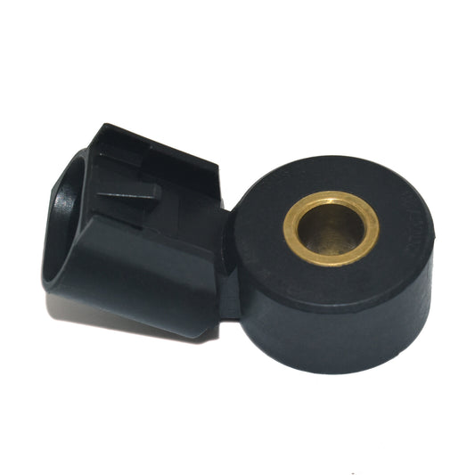 Knock Sensor 12605738 for Buick for Cadillac CT4 XT5 XT6 for Chevrolet Blazer Malibu for GMC