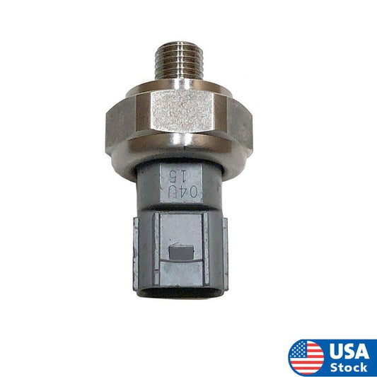 Car Trans Oil Pressure Sensor 28660-R9L-003 for Honda for Accord for Civic Odyssey for CR-V Q