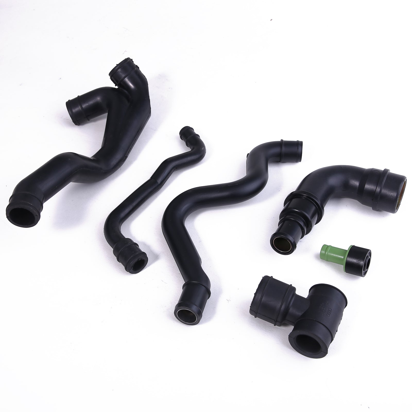 320mm 13' for Golf Cart Steering Wheel For EZGO TXT RXV for Yamaha Club Car for DS Precedent 13838 A