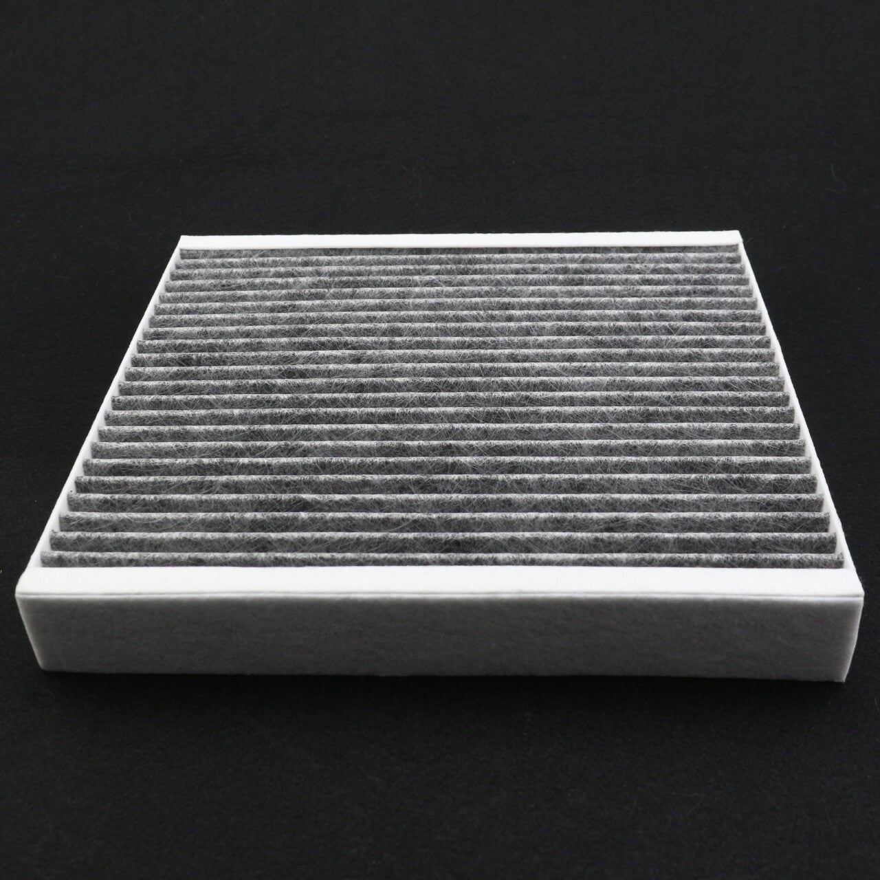 Fit for BMW Z4 E85 E86 E89 Carbon Cabin Air Filter 64316915764