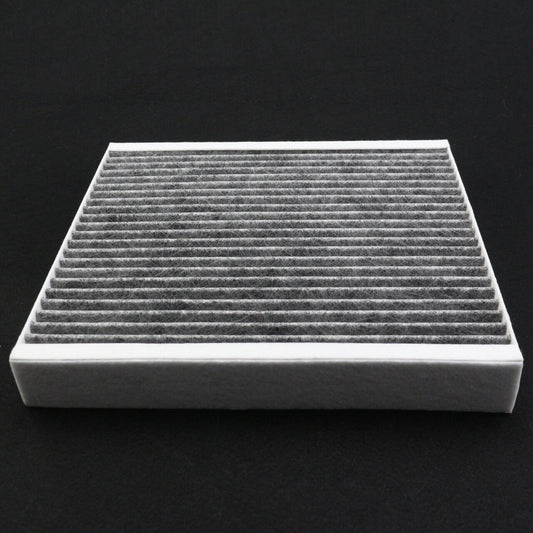 Fit for BMW Z4 E85 E86 E89 Carbon Cabin Air Filter 64316915764