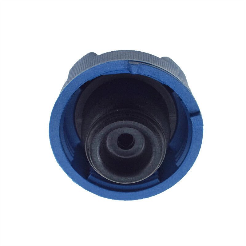 Pistons and Rings STD mast 88 mm Equipment Manufacturer for E280 C300 3.0L V6 3467