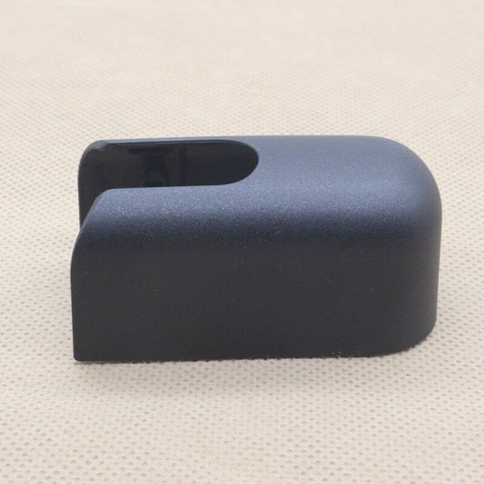 Rear arm cover for 2010-2015 for Hyundai for Tucson and for Kia Sportage 988121H000