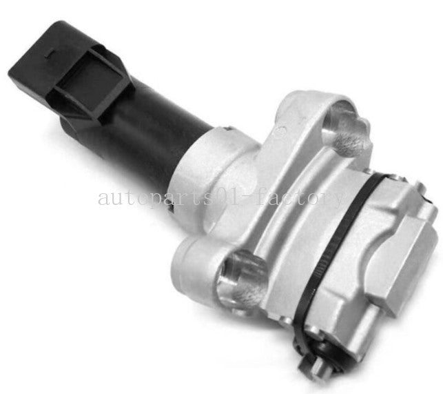 1PCS Rear Right Parking Brake Actuator for VW Touareg for Cayenne 11-2017 7P0609724B