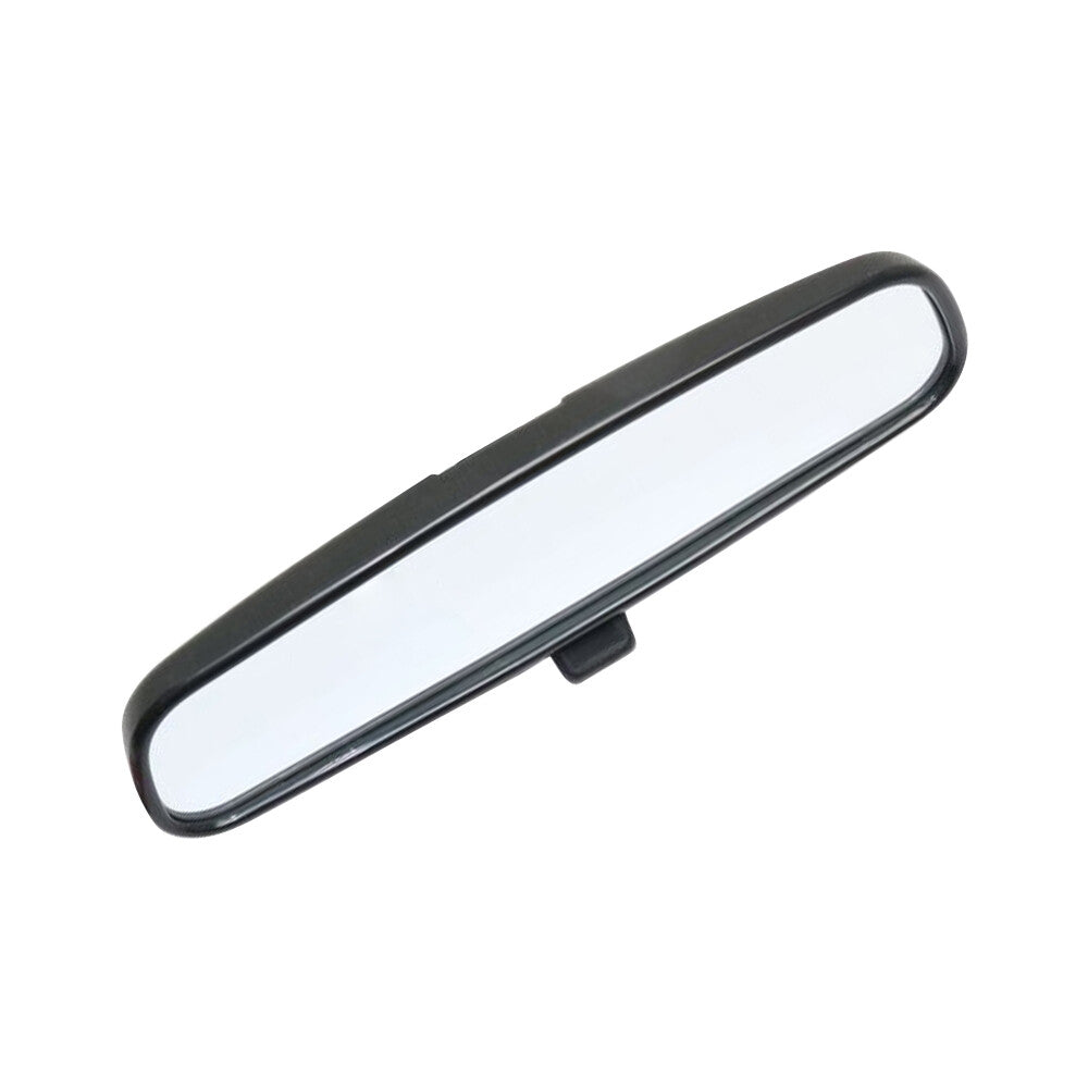 for Jeep CJ-5 1955-1983 CJ-6 1955-1975 CJ-7 1976-1986 Rear View Mirror 8993023 Q